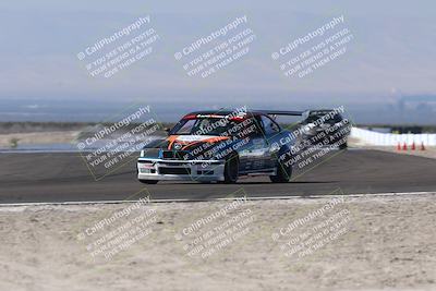 media/Oct-18-2025-Nasa (Sat) [[47b537a347]]/Race Group B/Turn 1/